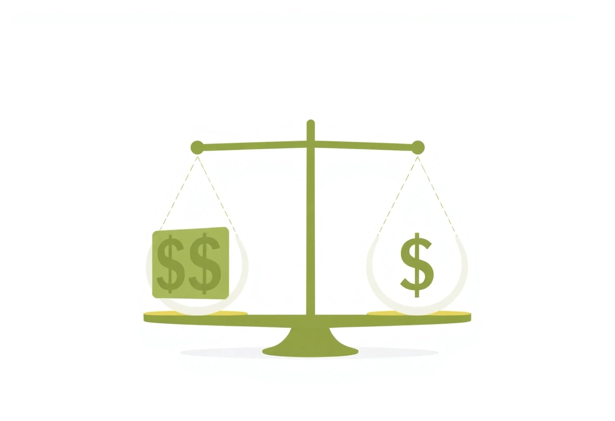 High limit loan options