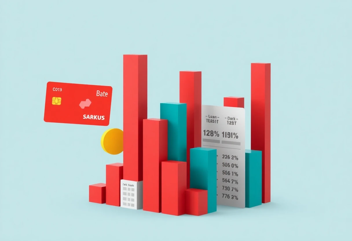 High loan amount options