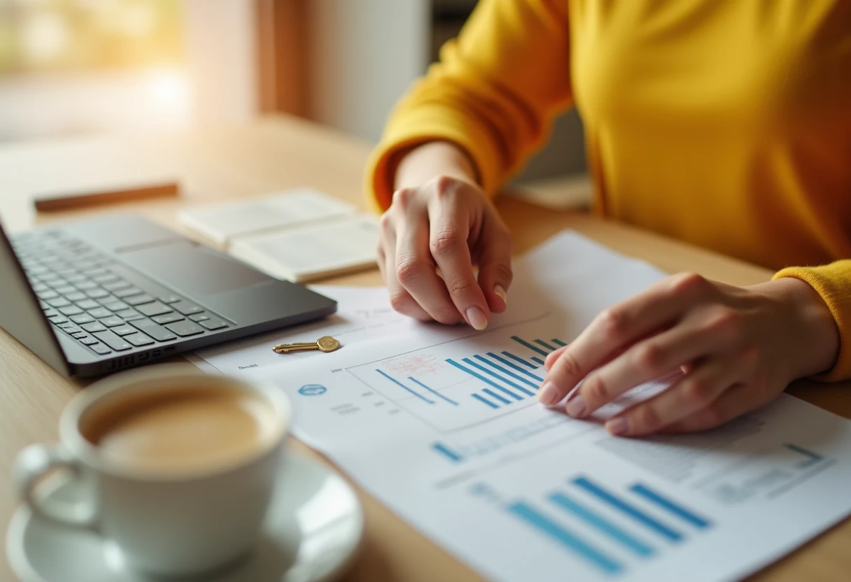 Comparing Saudi personal loan options