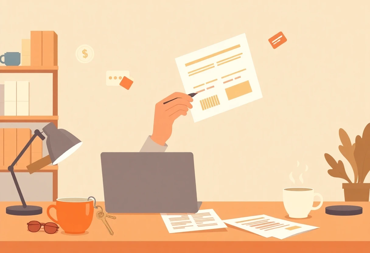 Reviewing credit builder loans