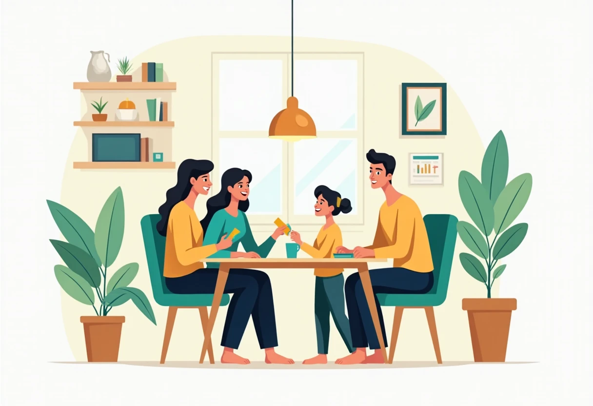Comparing top insurance picks