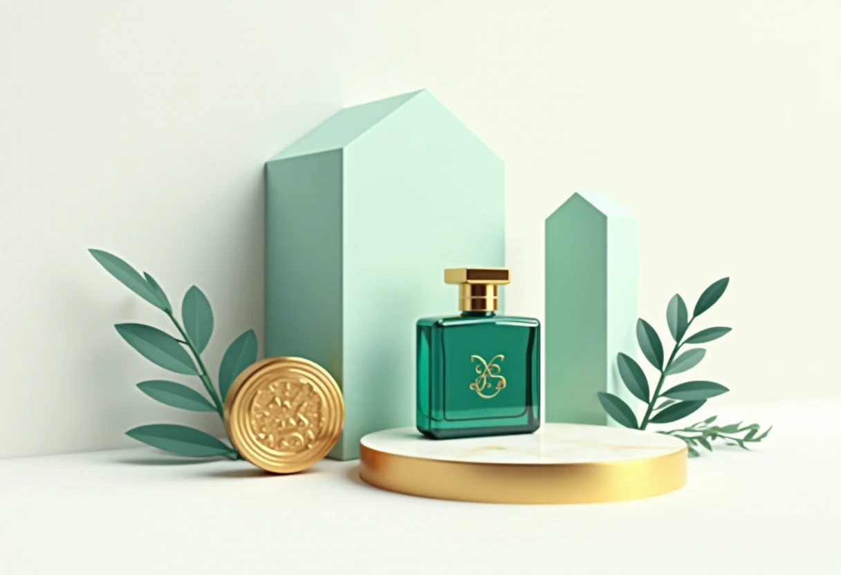 Premium skincare pick