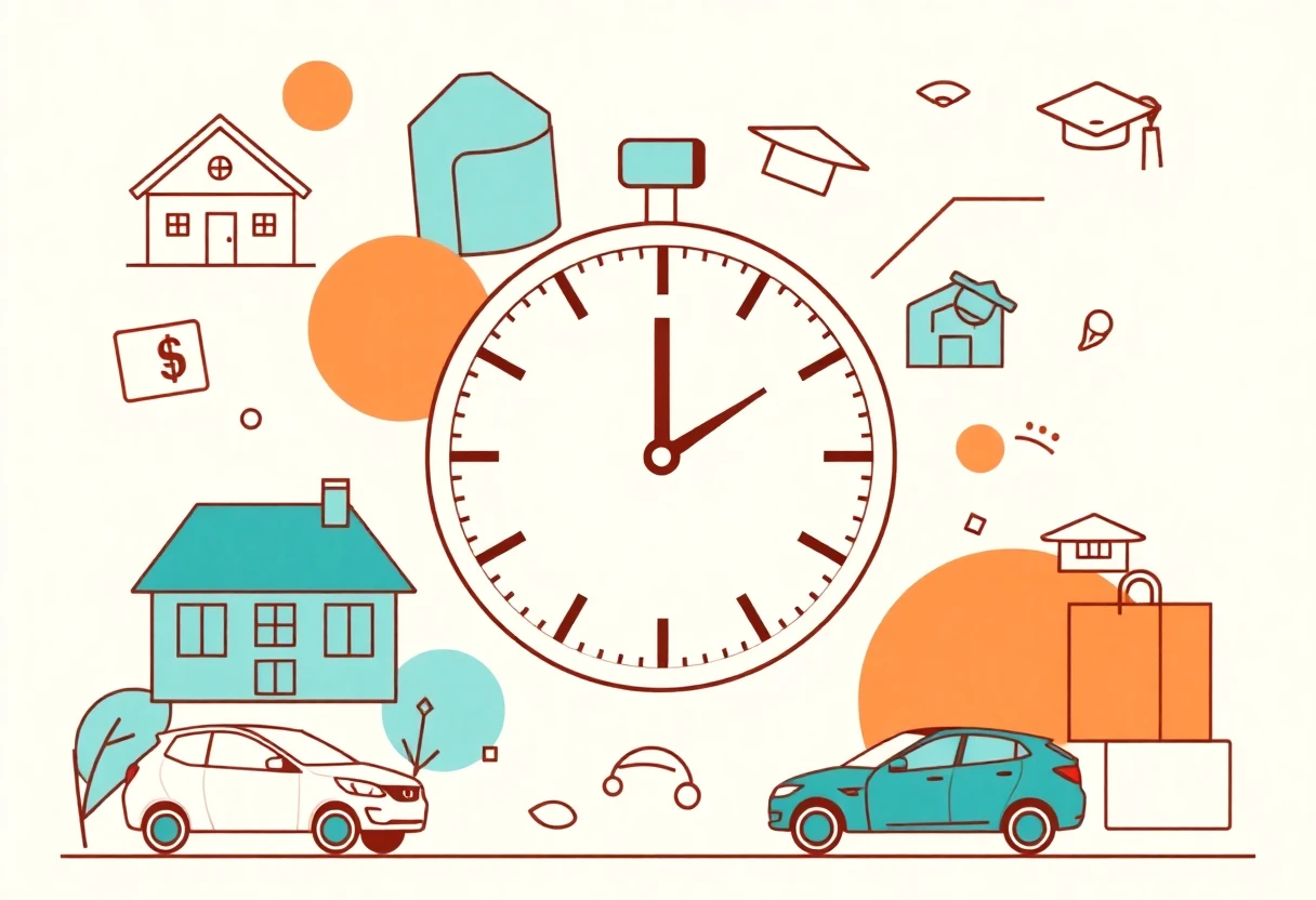 Fast approval loans