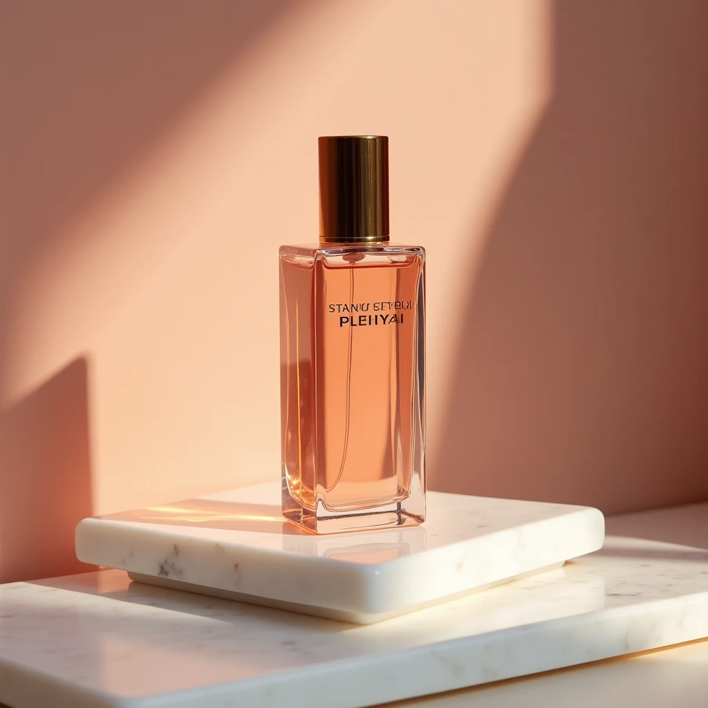 Premium skincare pick