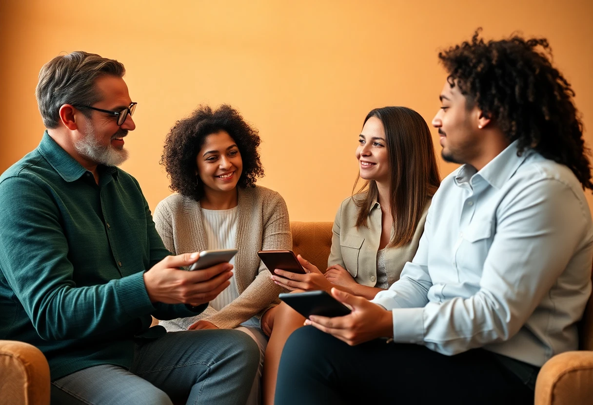 Discussione su opzioni finanziarie
