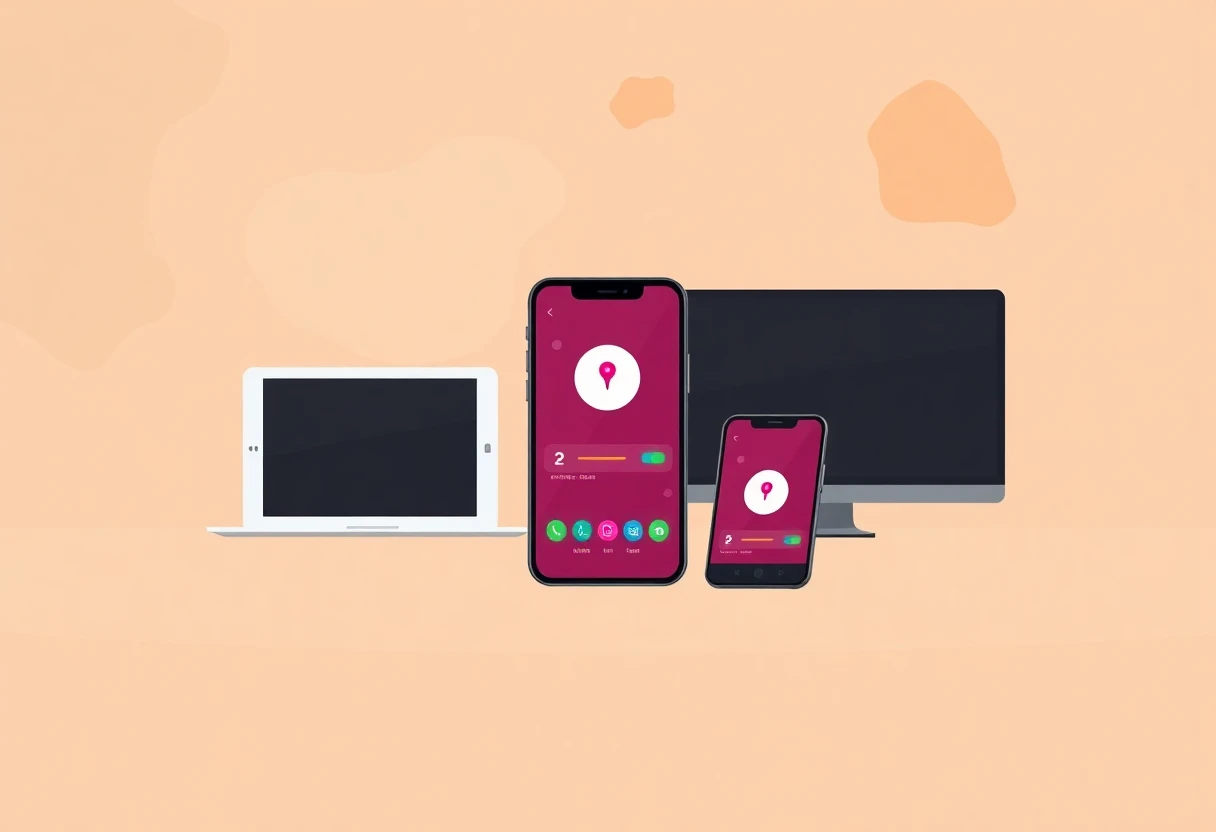 App premium per il budget