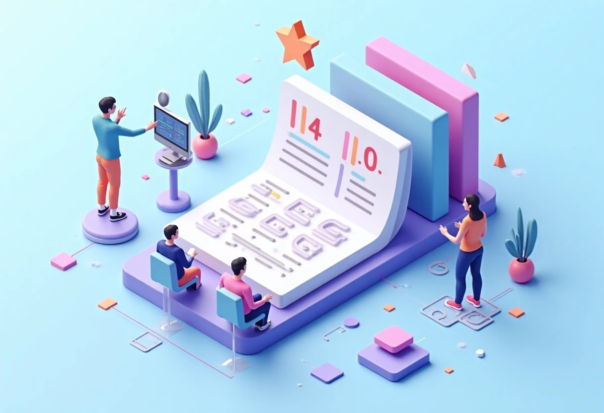 App per creare contenuti virali