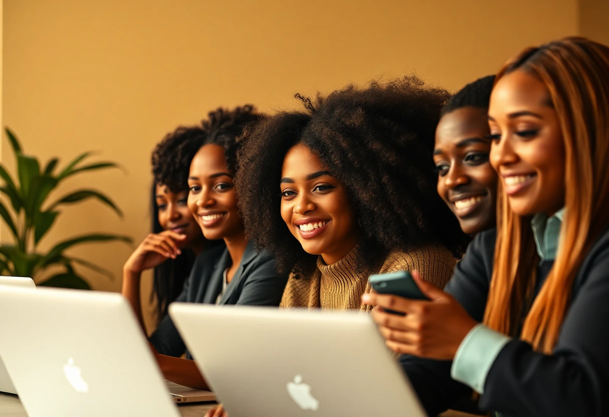 مقارنة بين اختيارات التأمين الأعلى