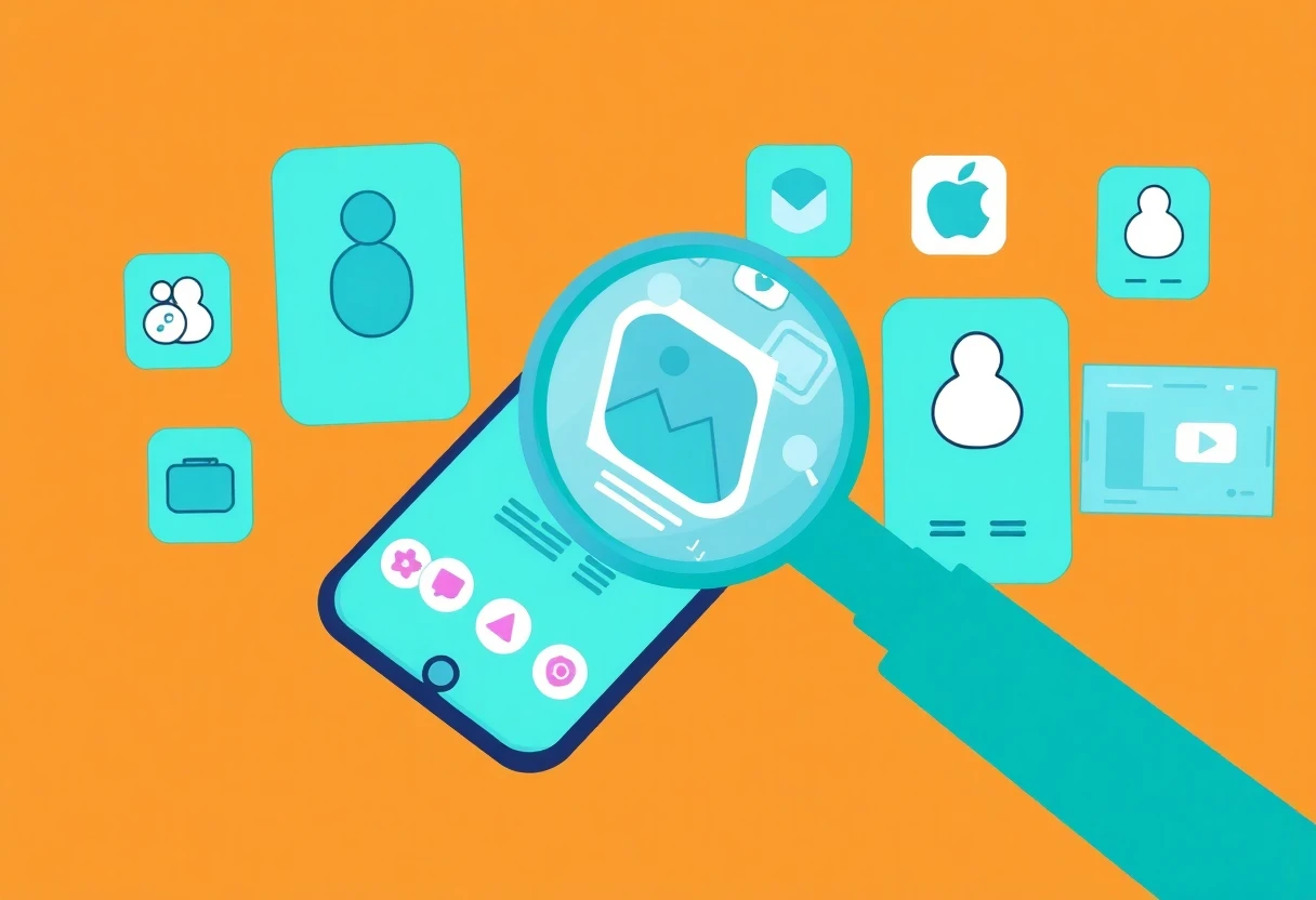 photo recovery apps