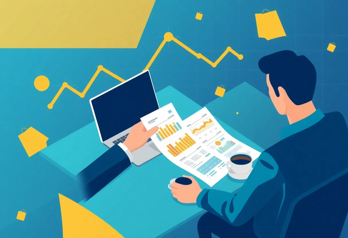 Comparing credit builder loan options