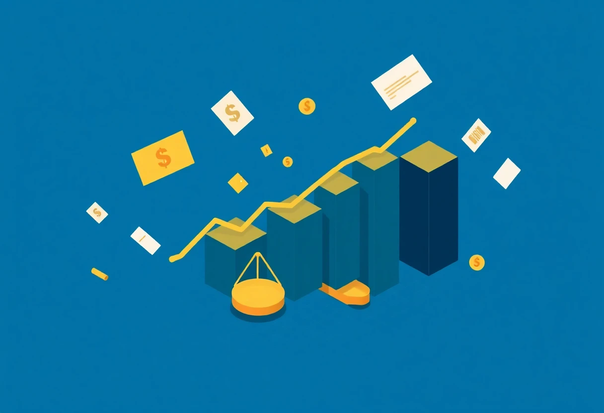 Structured payment plans for credit building