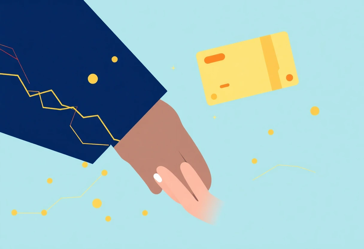Fast approval credit builder loans