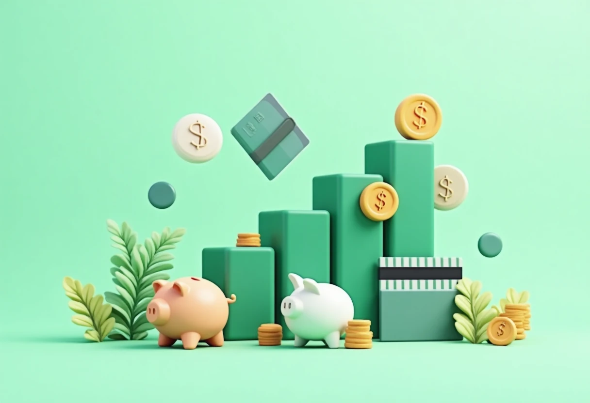 Comparing top credit card picks