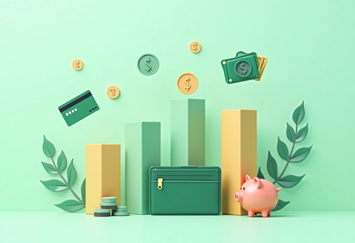 Travel rewards card comparison