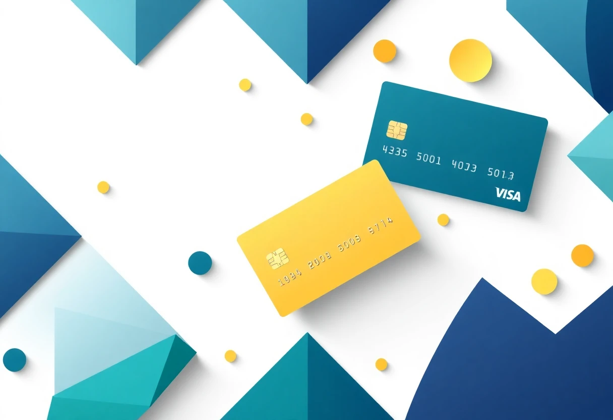 credit card