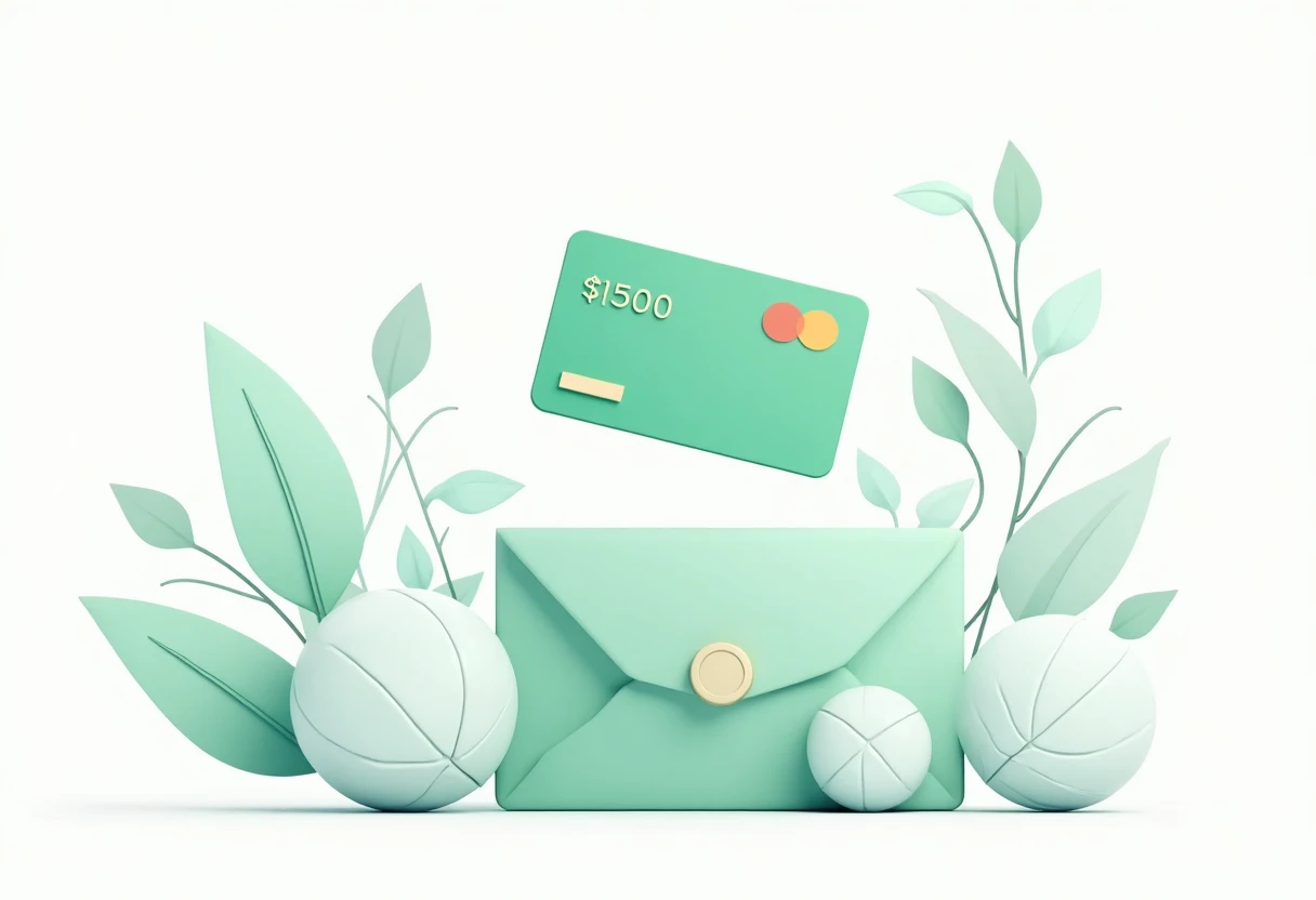 مقارنة خيارات التأمين