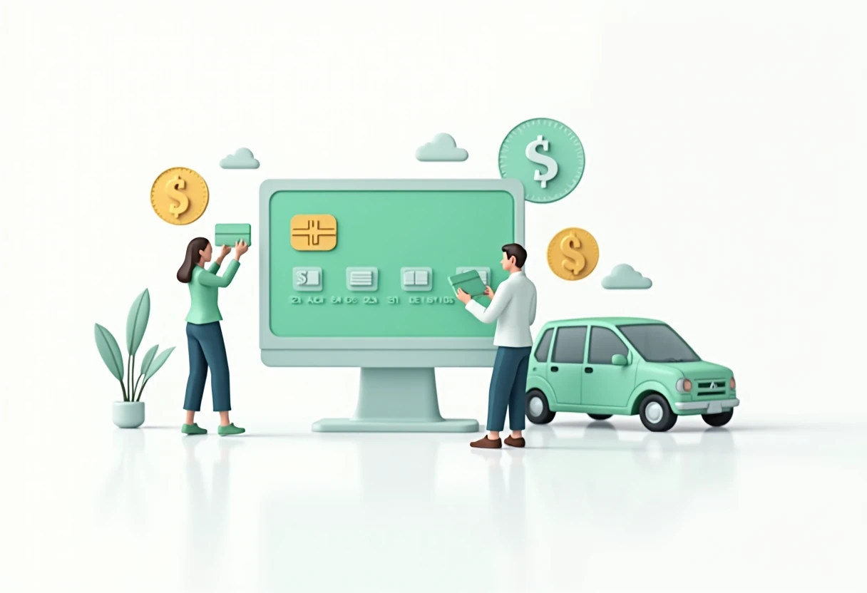 مقارنة أفضل اختيارات التأمين