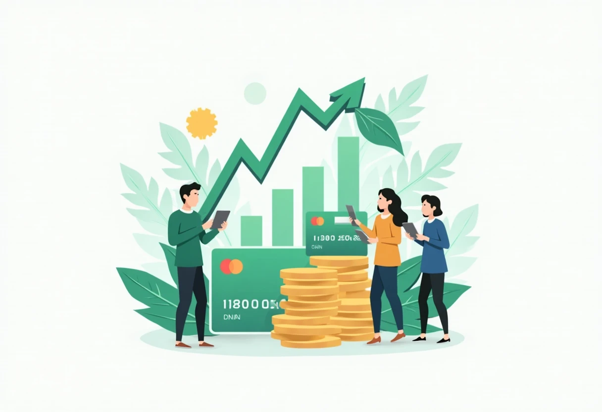 اختيار العناية بالبشرة الفاخر