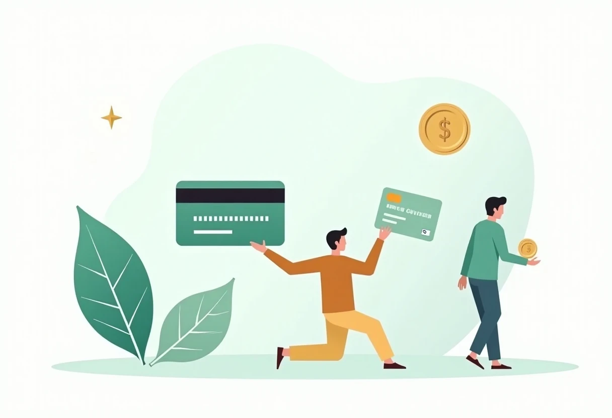 توضيح مفاهيمي للخيارات المالية