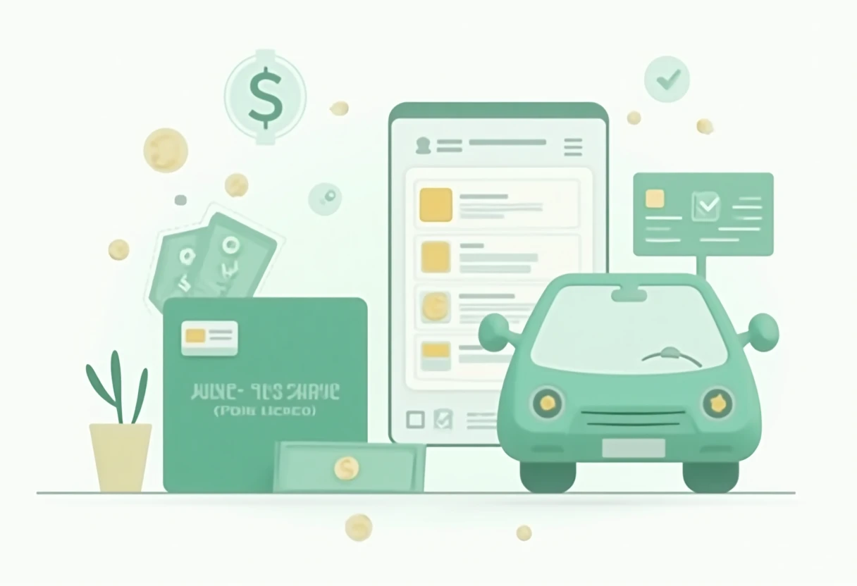 مقارنة أفضل خيارات التأمين
