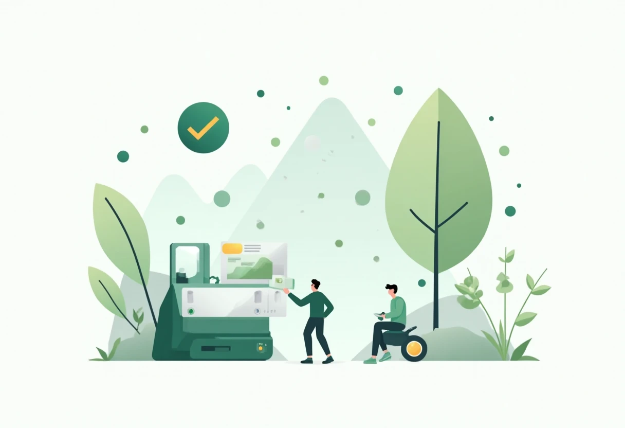 اختيار العناية بالبشرة الفاخرة
