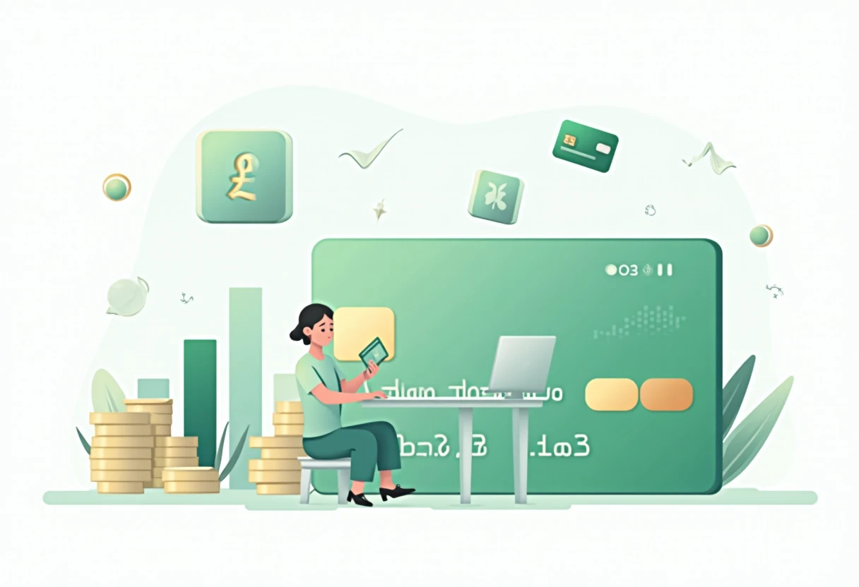 مقارنة أفضل خيارات التأمين