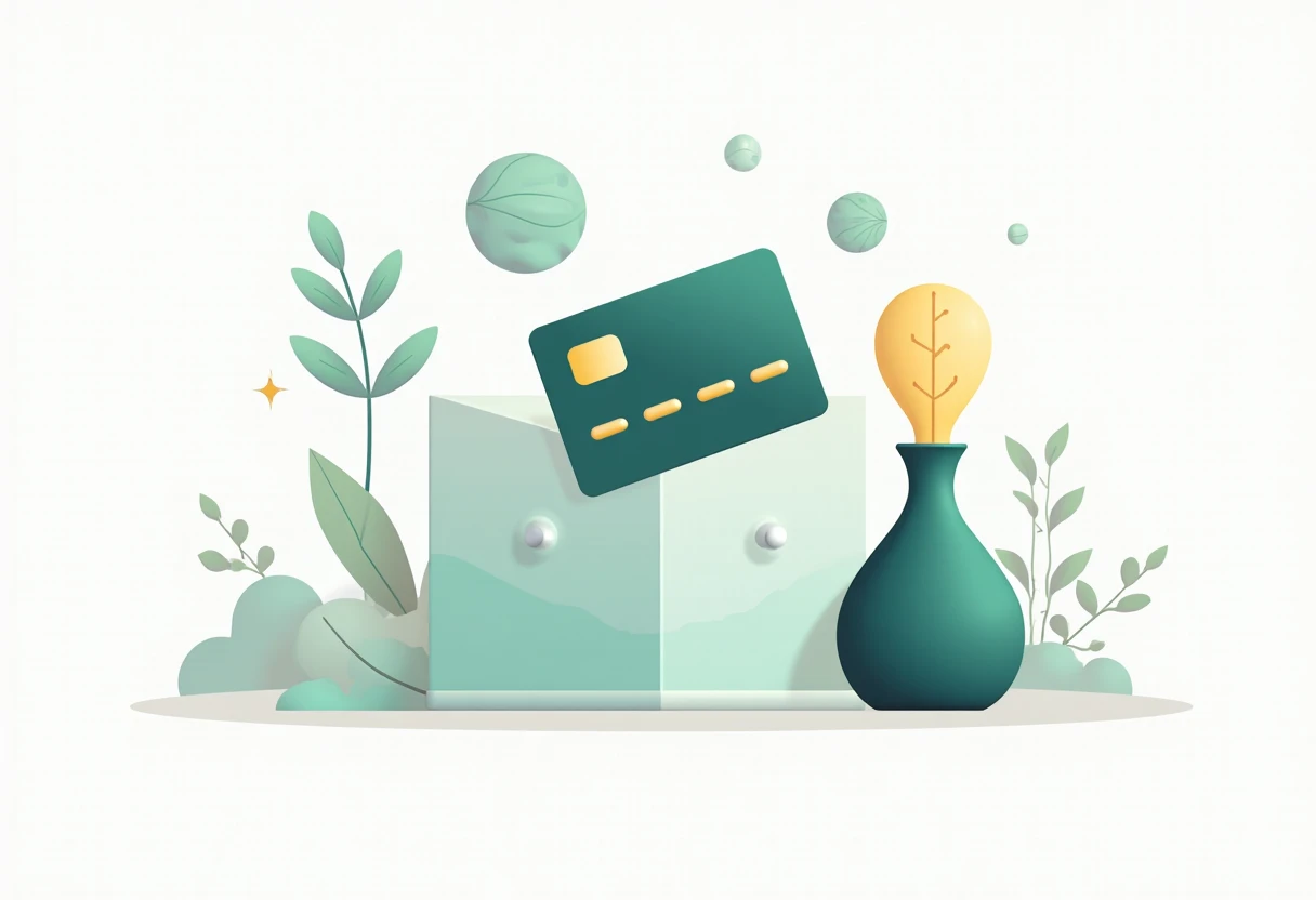اختيار العناية بالبشرة الفاخر