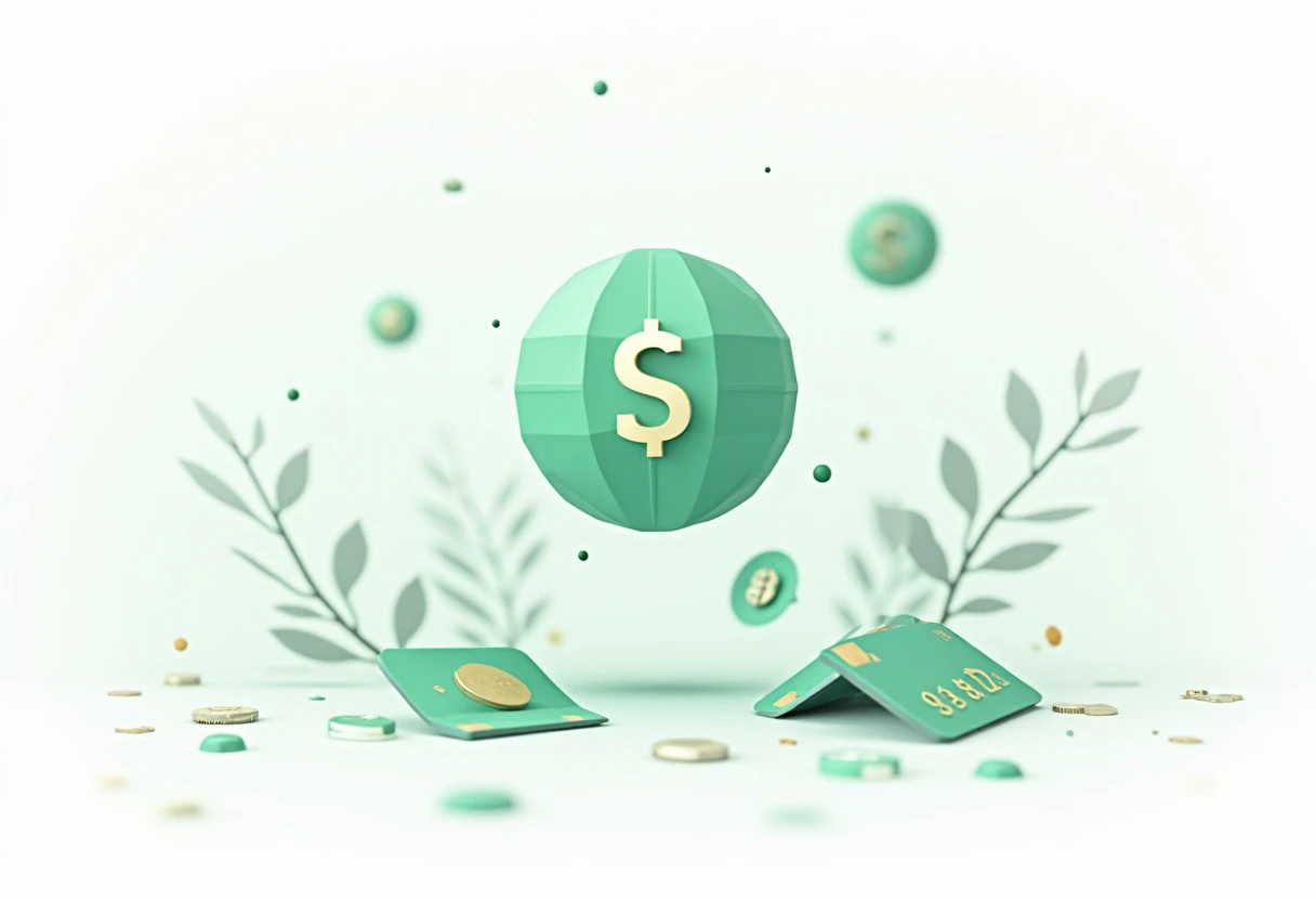 اختيار العناية بالبشرة الفاخر