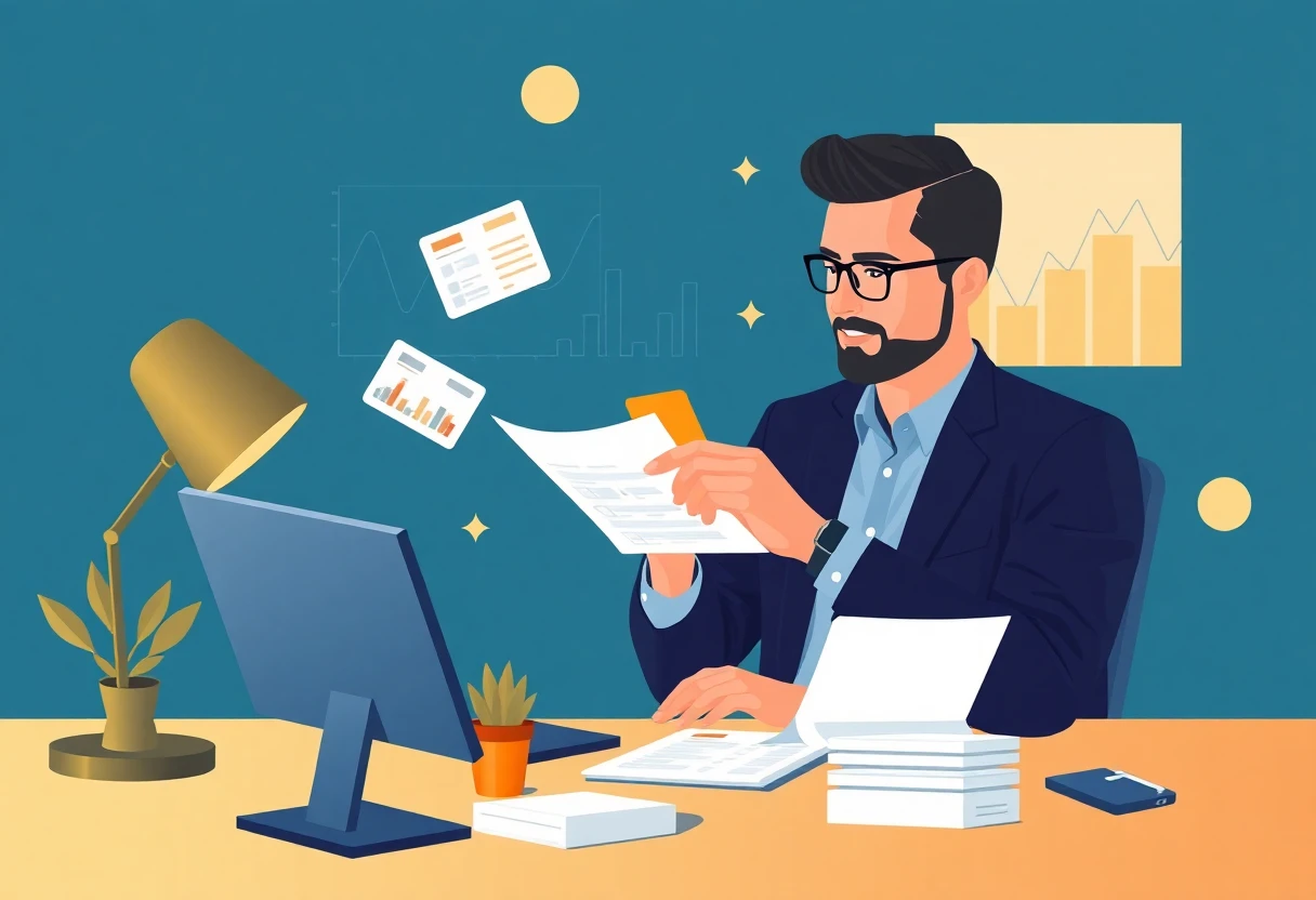 Comparing top loan options