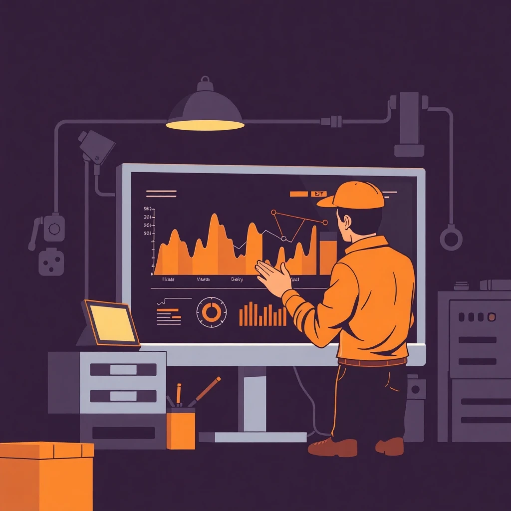Arquitectura de datos moderna