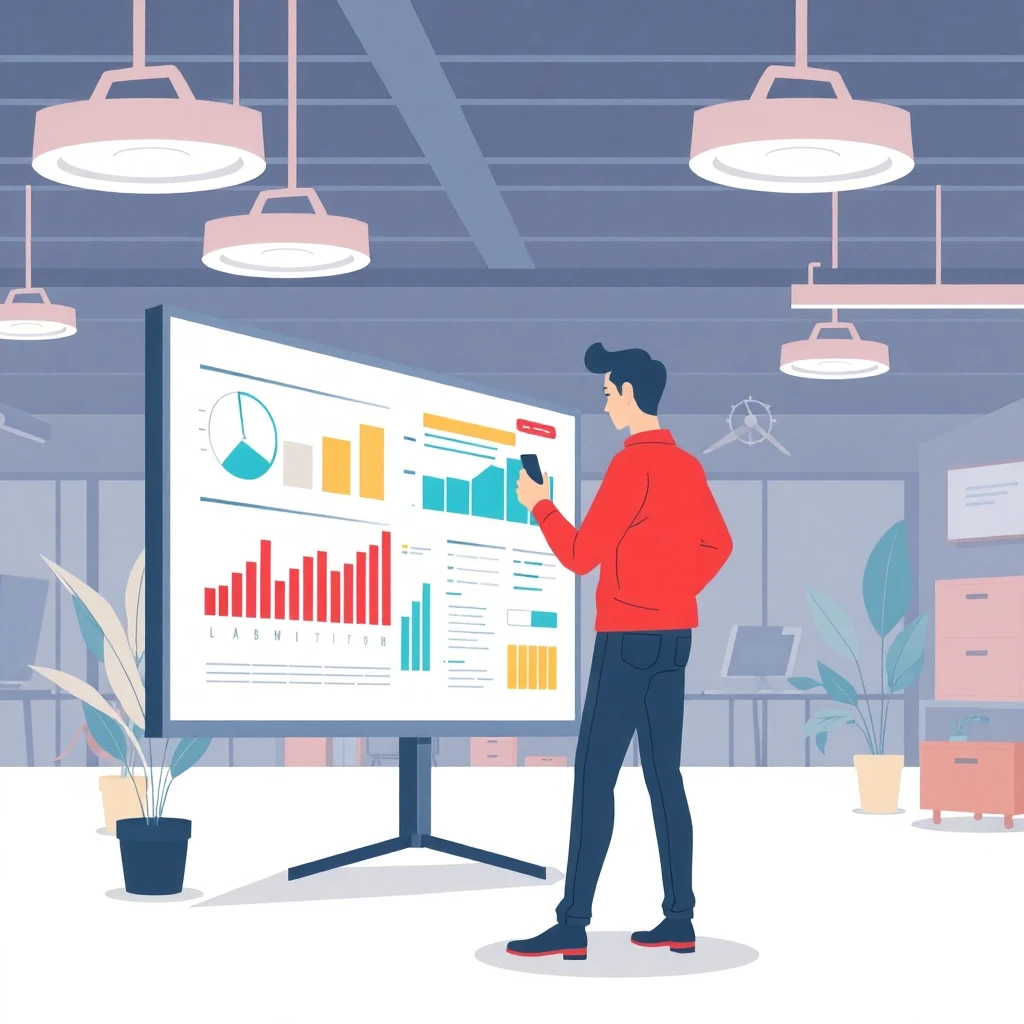 Análisis de datos avanzado
