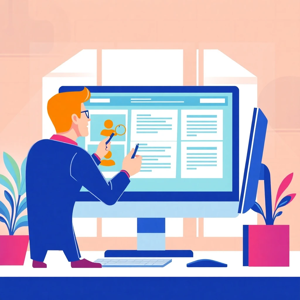 Comparando las mejores opciones