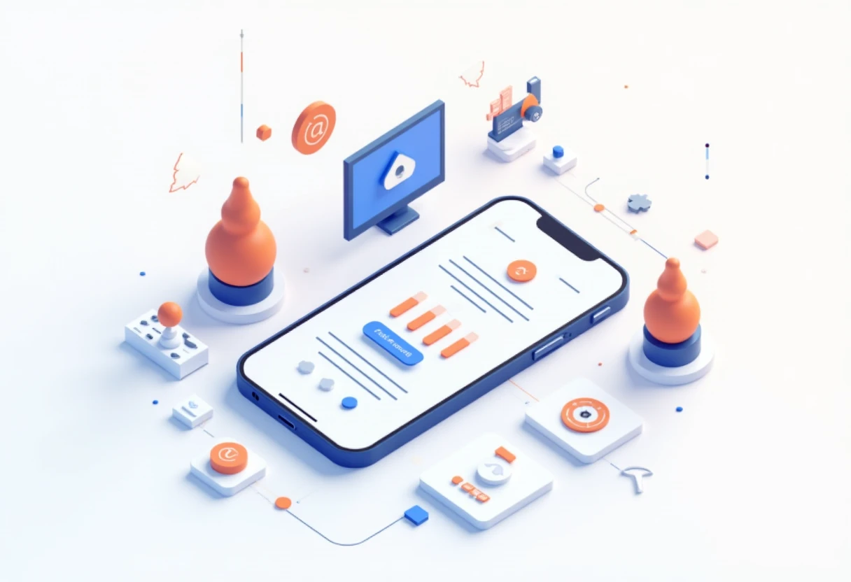 Selección de las mejores aplicaciones VPN