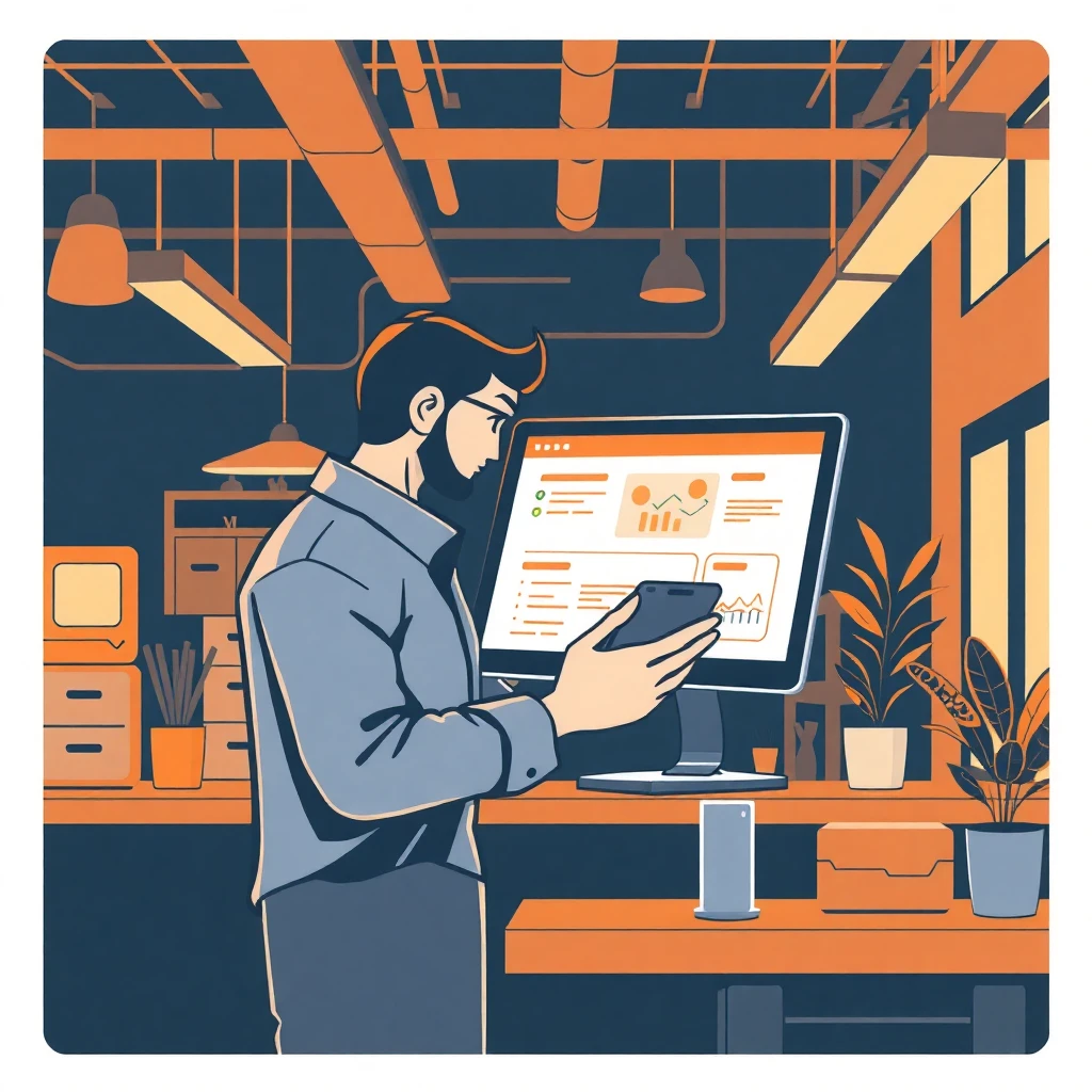 Comparación de mejores empleos
