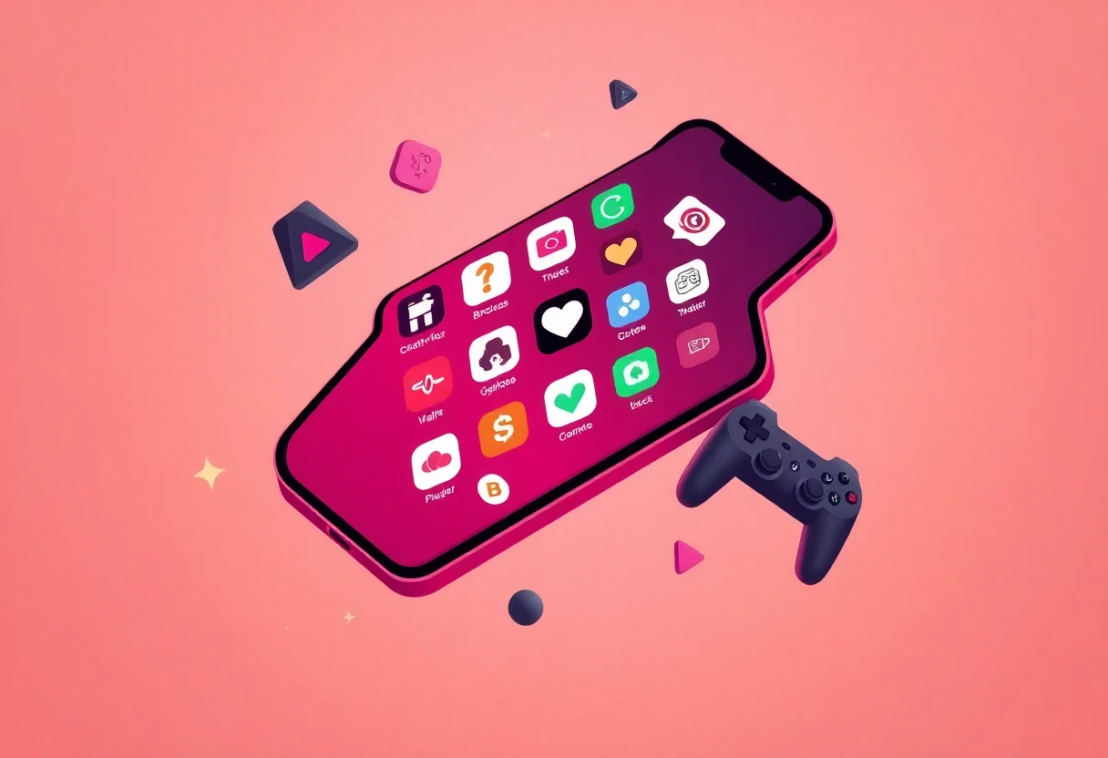 Comparing top photo recovery apps