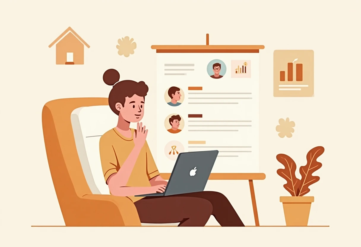Comparing top customer service jobs