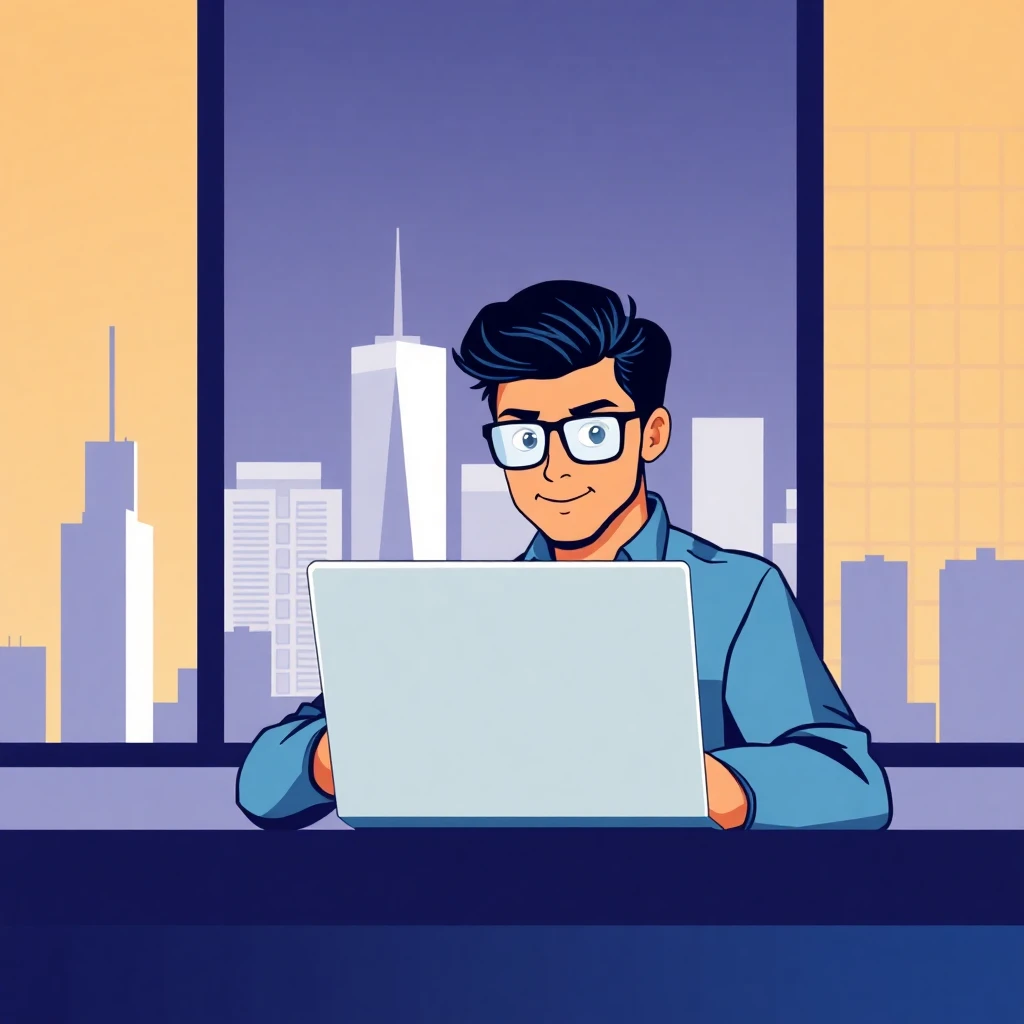 Reviewing high-paying job offers