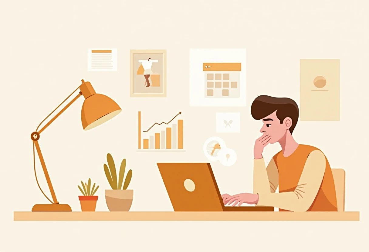 Comparing top customer service job picks