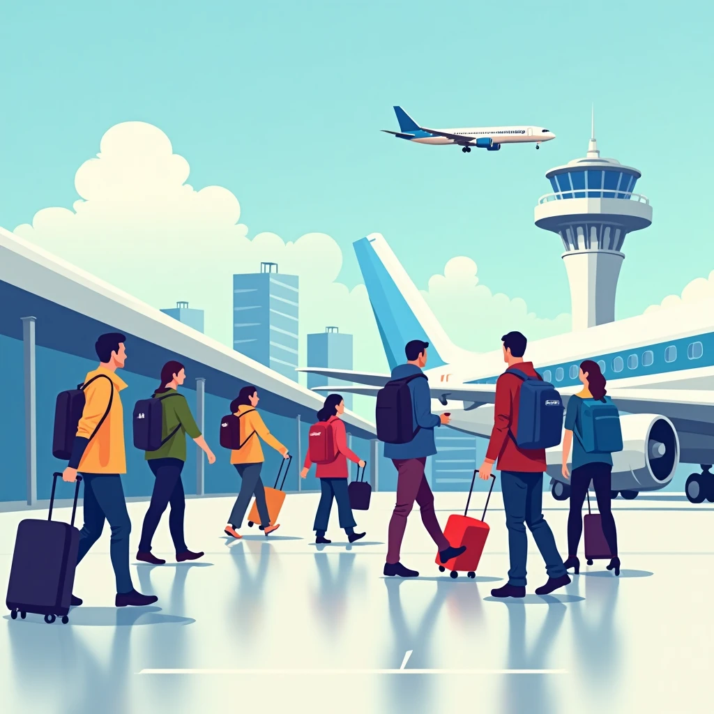 Relocation opportunities