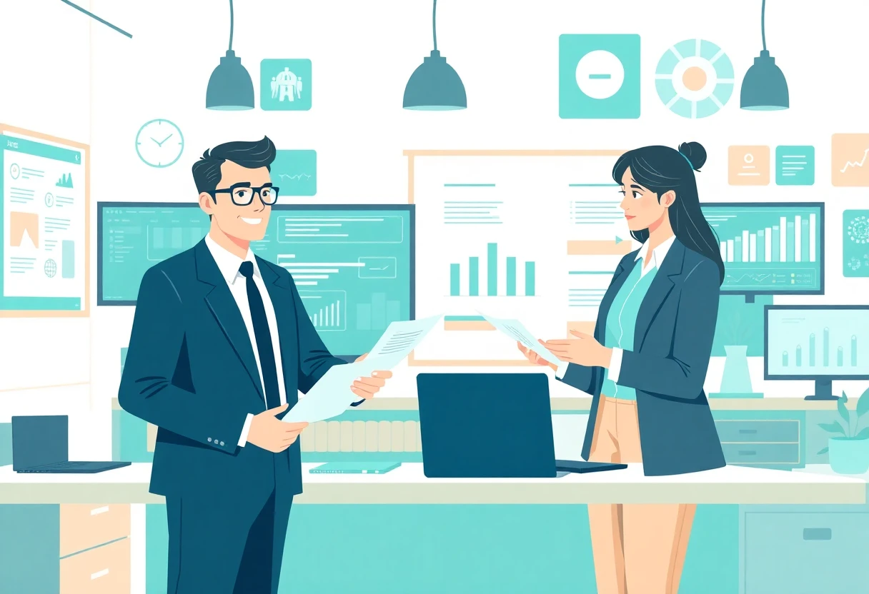 Tech-focused customer service opportunities