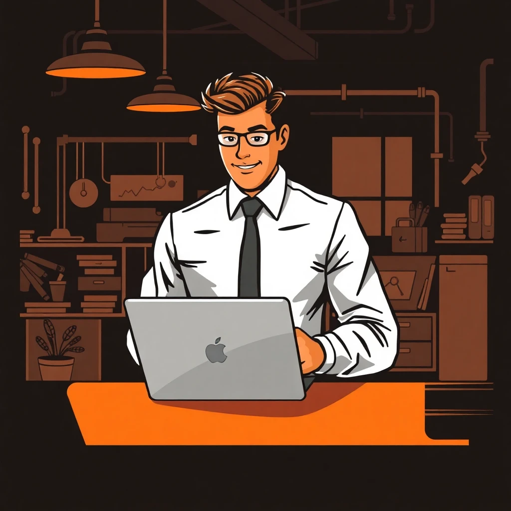 High-paying customer service job search