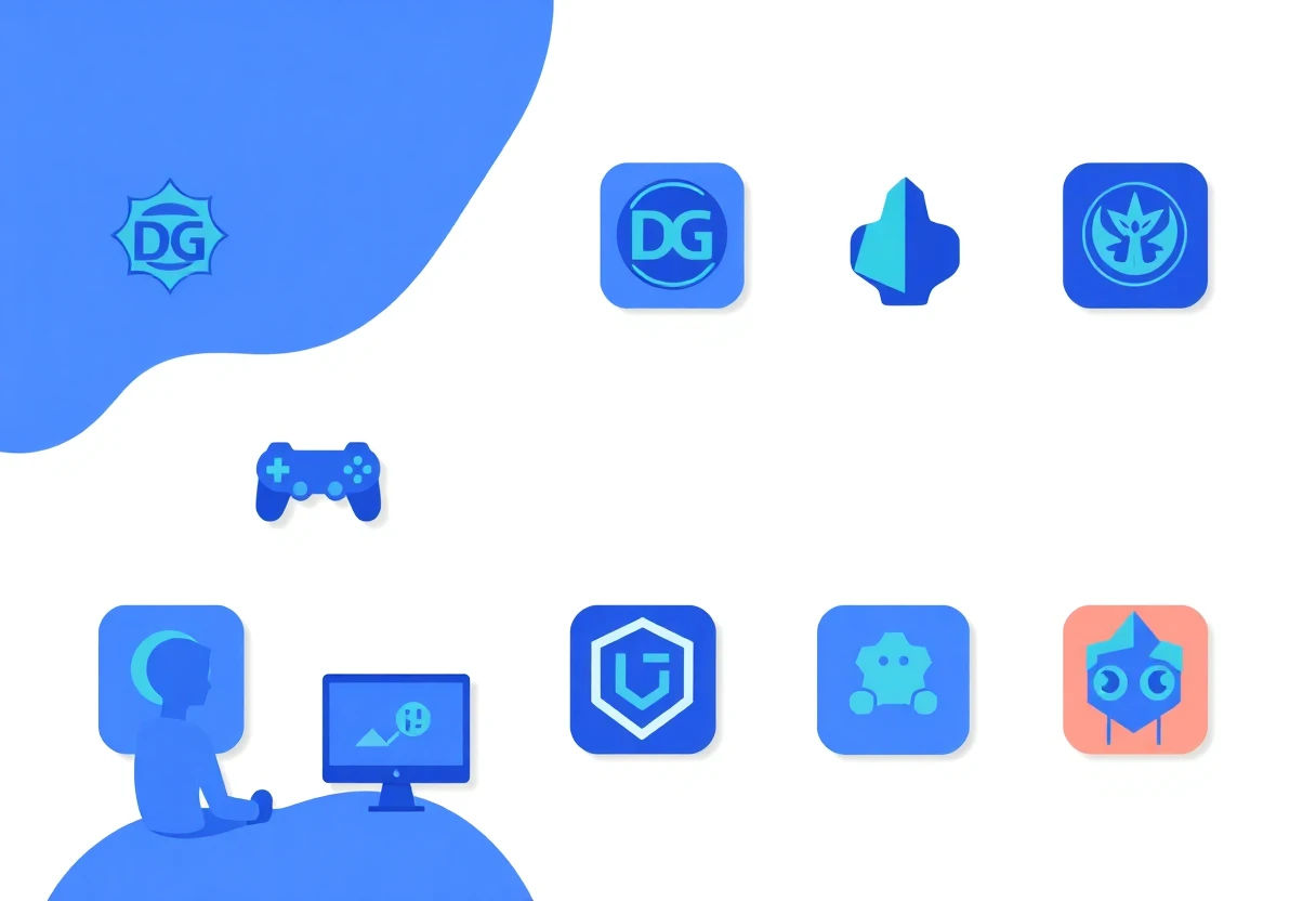 RPG game elements