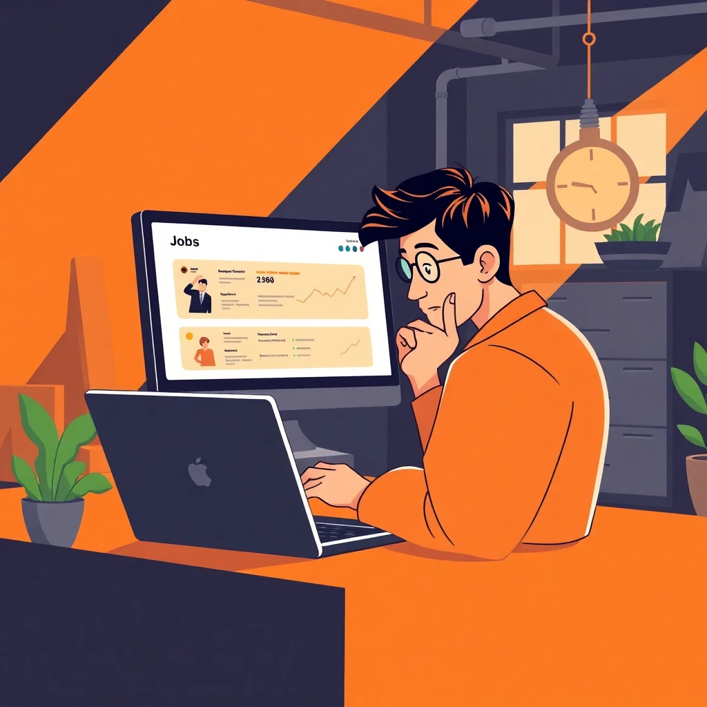 Comparing top picks