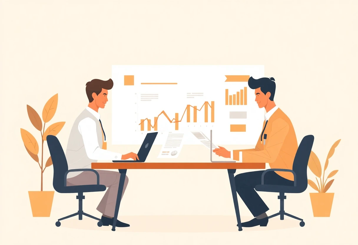 Membandingkan posisi data science terbaik
