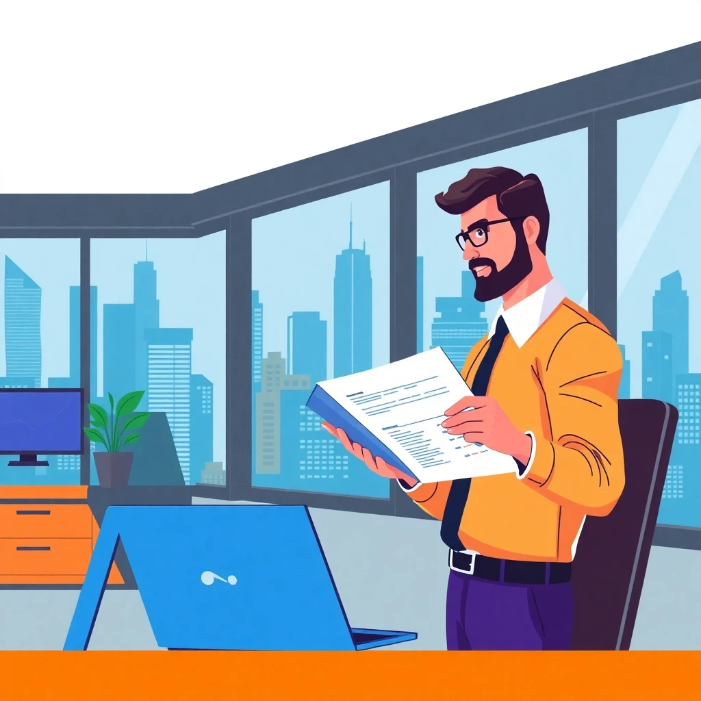 Strategic decision-making in data science