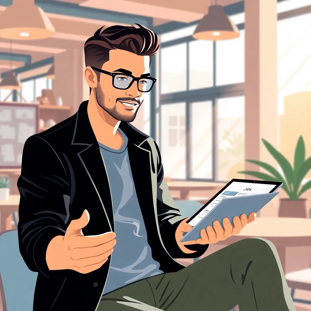 Evaluating job benefits