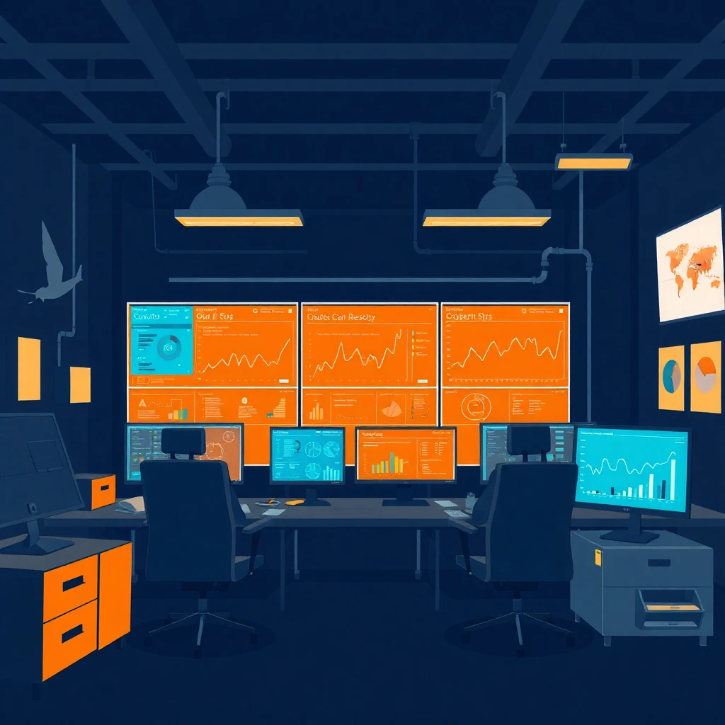 Advanced data science roles