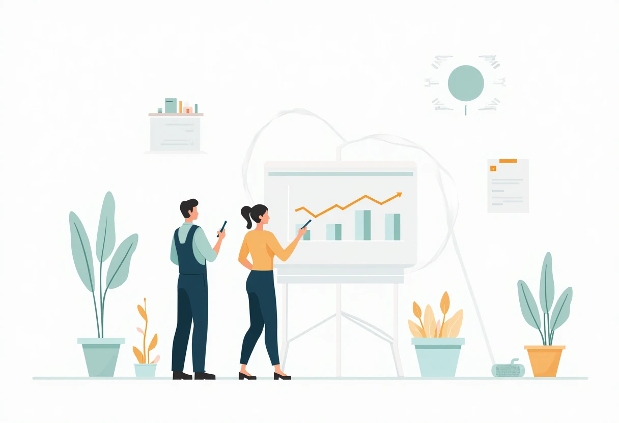 Data science career comparison