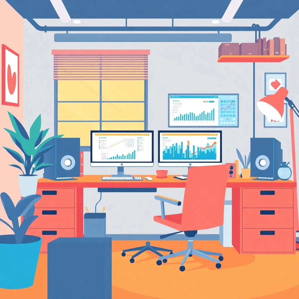 Remote data science roles