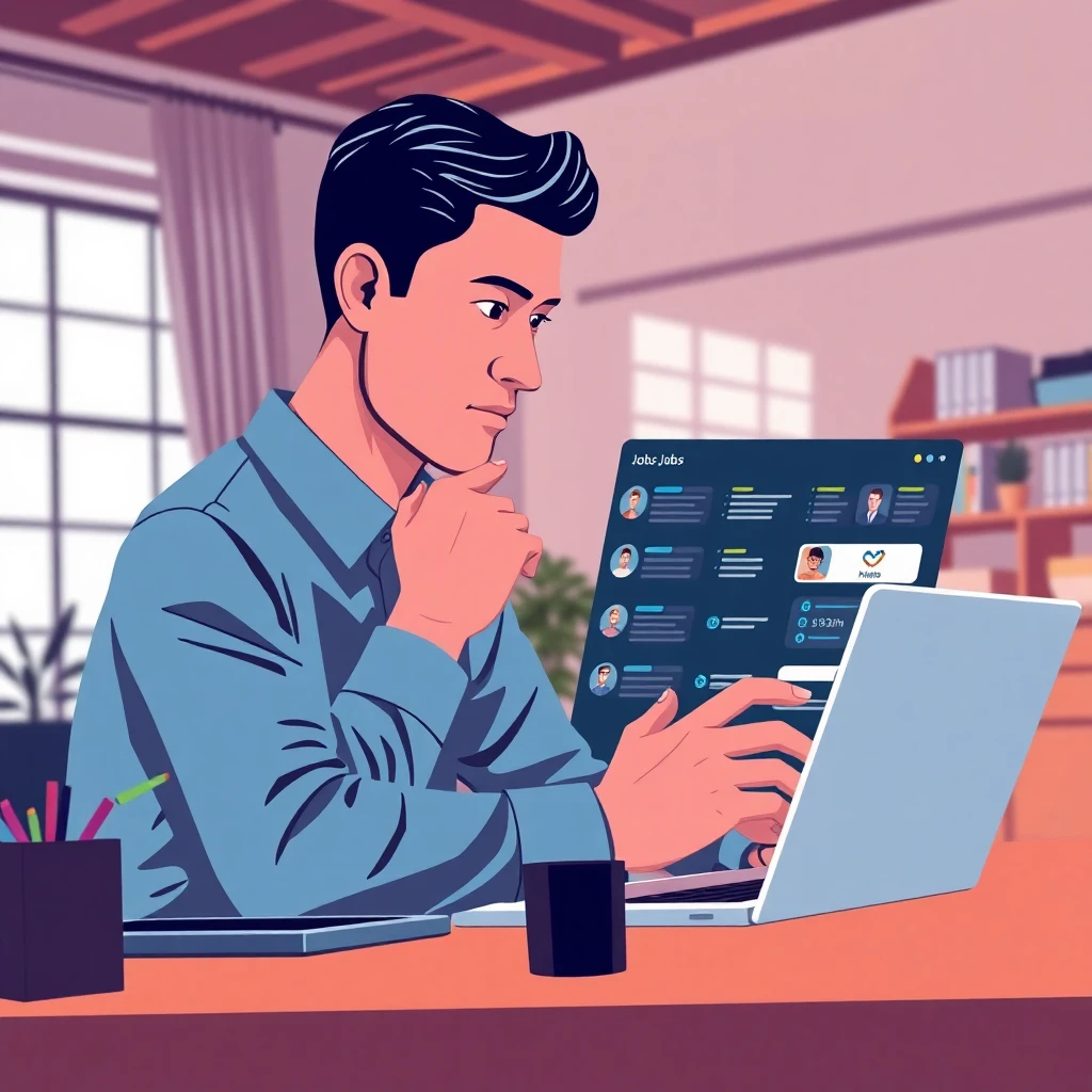 Comparing top picks